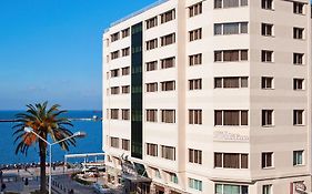 Kilim Hotel Izmir